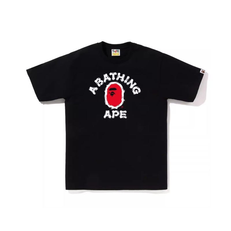 Bape T-Shirts